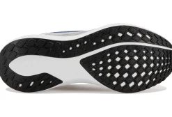Nike Pegasus 41^Homme Running