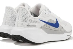 Nike Pegasus 41^Homme Running
