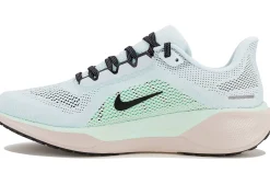 Nike Pegasus 41^Homme Running