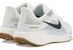 Nike Pegasus 41^Homme Running