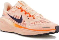 Nike Pegasus 41 fille^Femme Junior