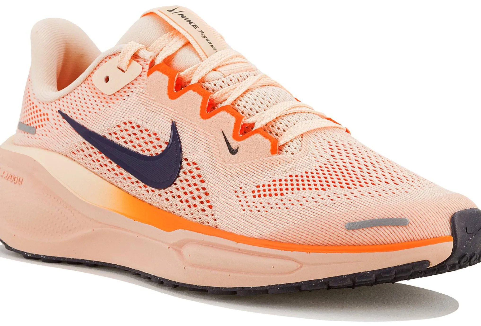 Nike Pegasus 41 fille^Femme Junior
