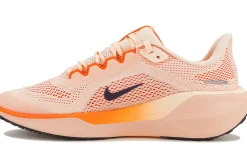 Nike Pegasus 41 fille^Femme Junior