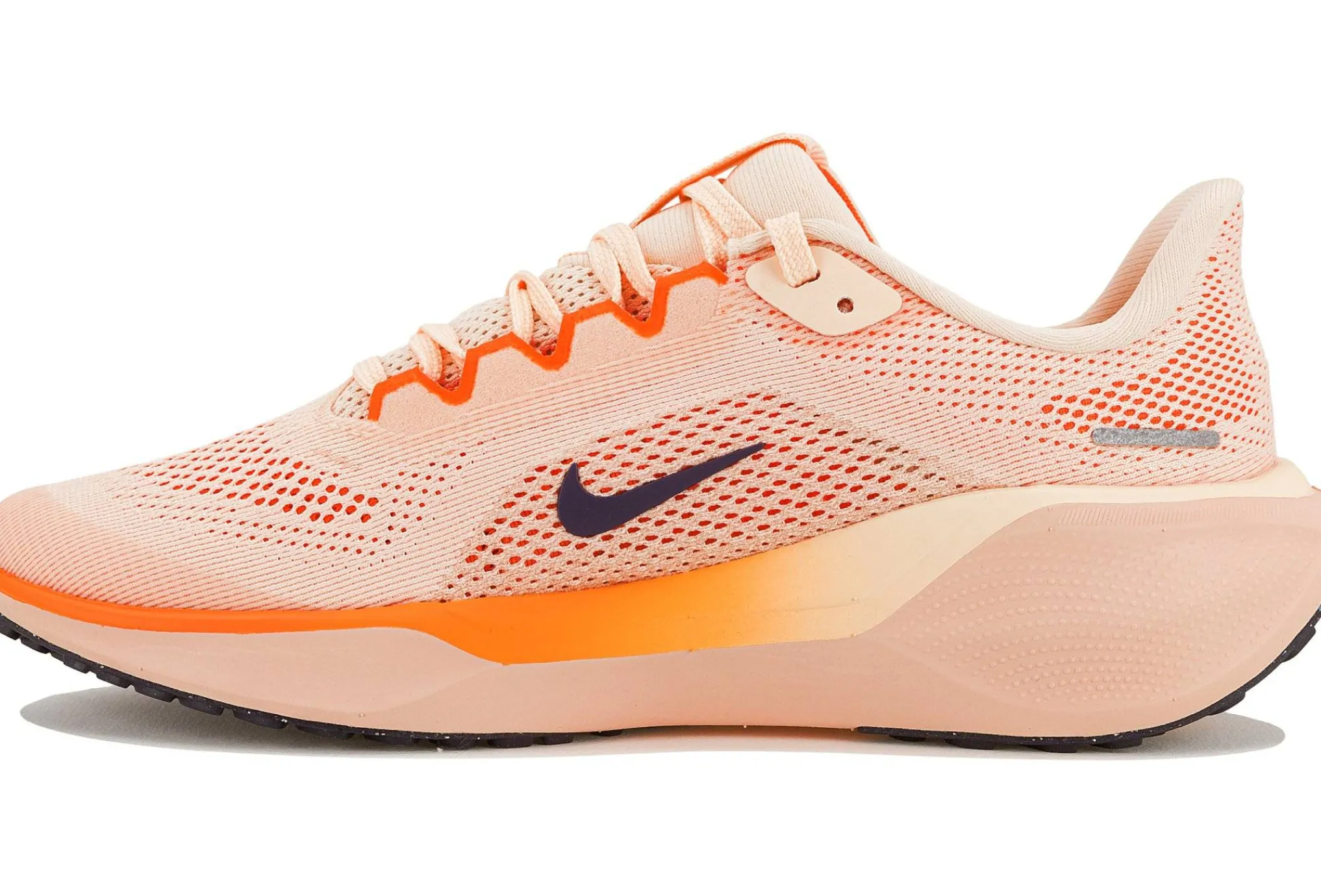 Nike Pegasus 41 fille^Femme Junior