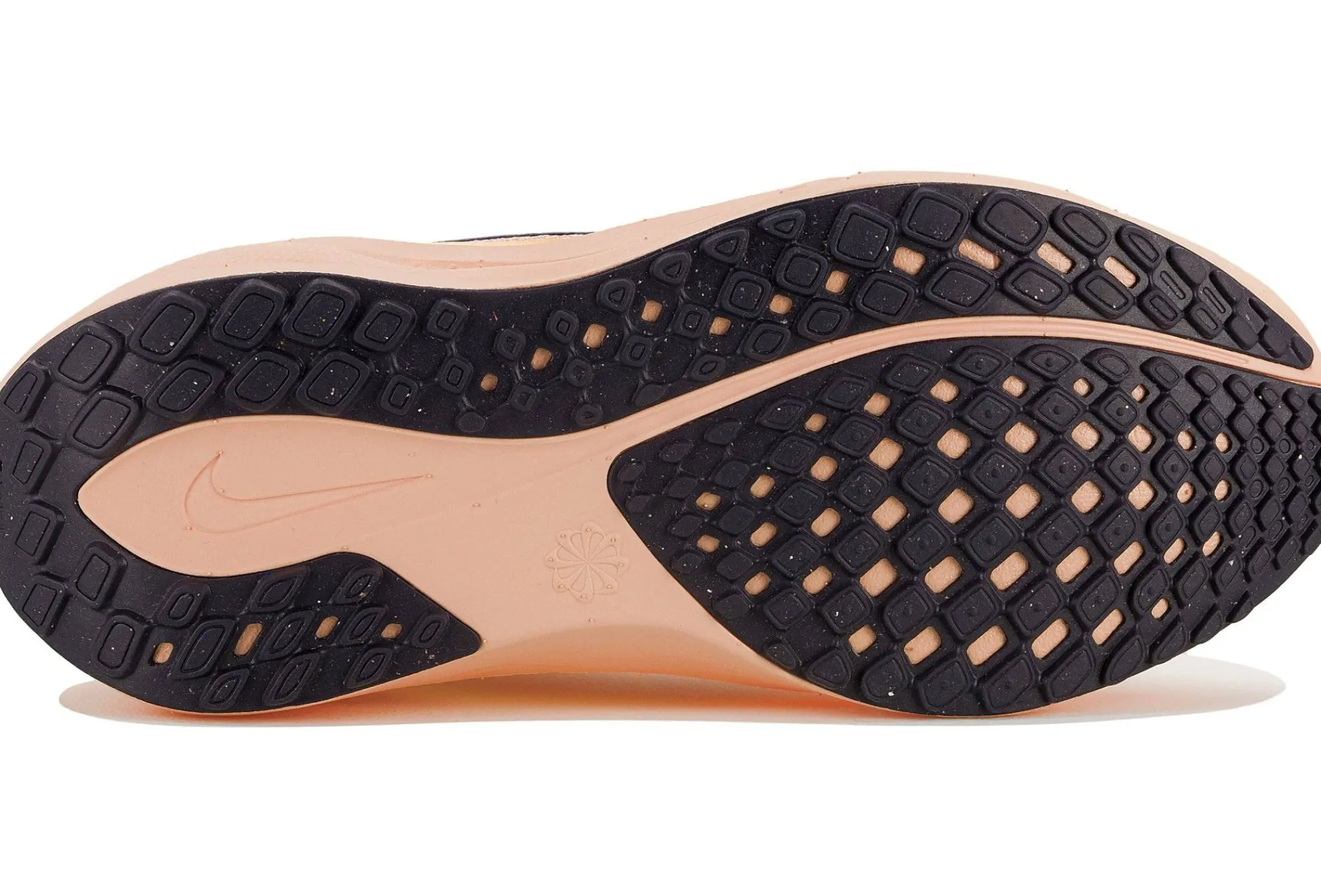Nike Pegasus 41 fille^Femme Junior