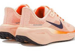 Nike Pegasus 41 fille^Femme Junior