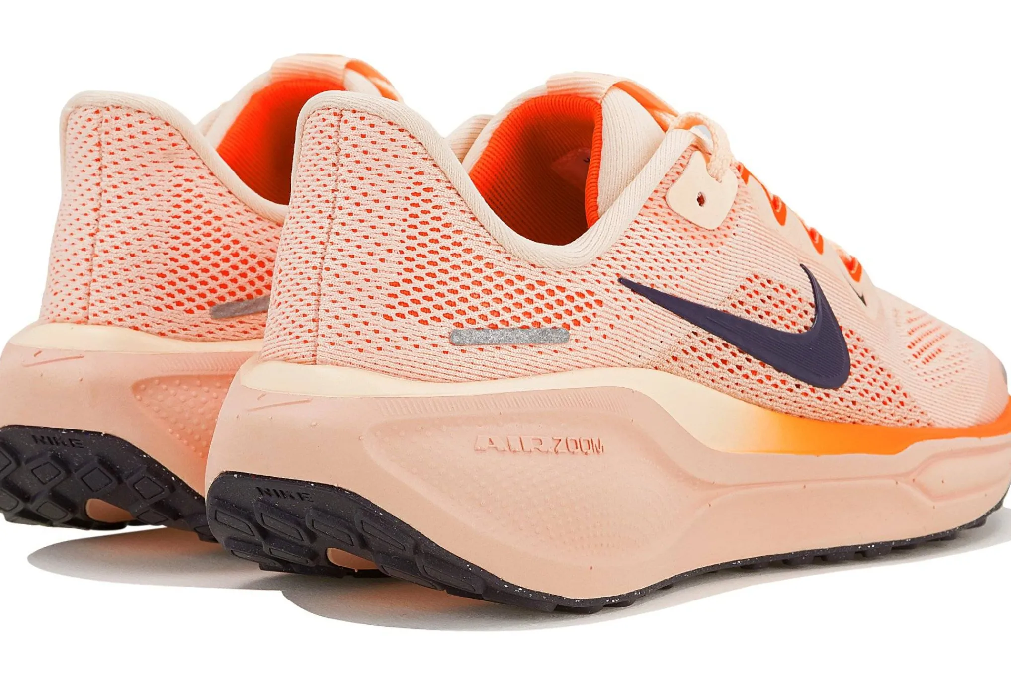 Nike Pegasus 41 fille^Femme Junior