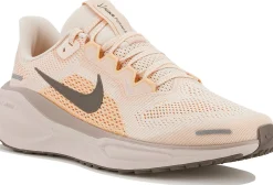 Nike Pegasus 41 fille^Femme Junior