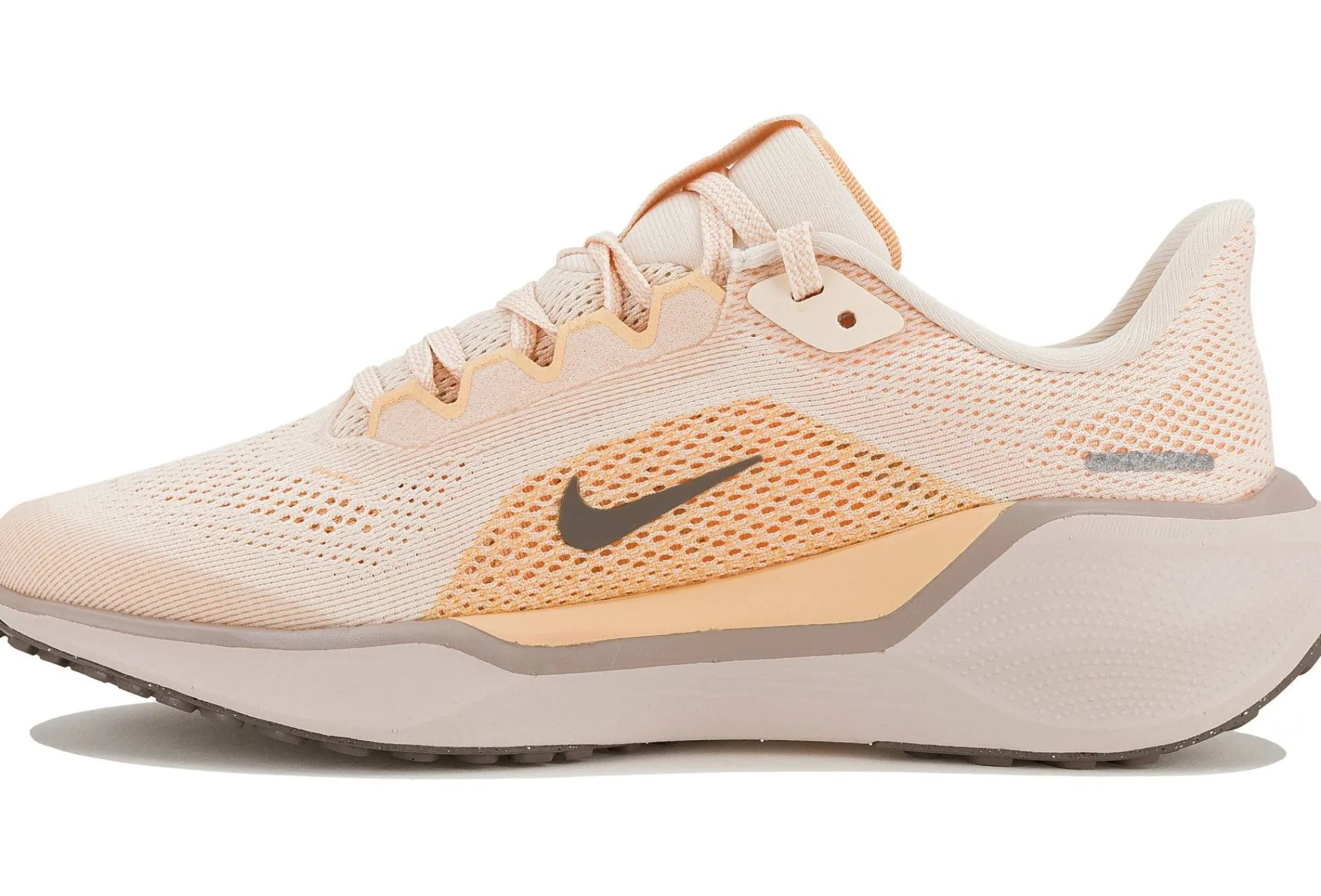 Nike Pegasus 41 fille^Femme Junior