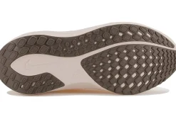 Nike Pegasus 41 fille^Femme Junior