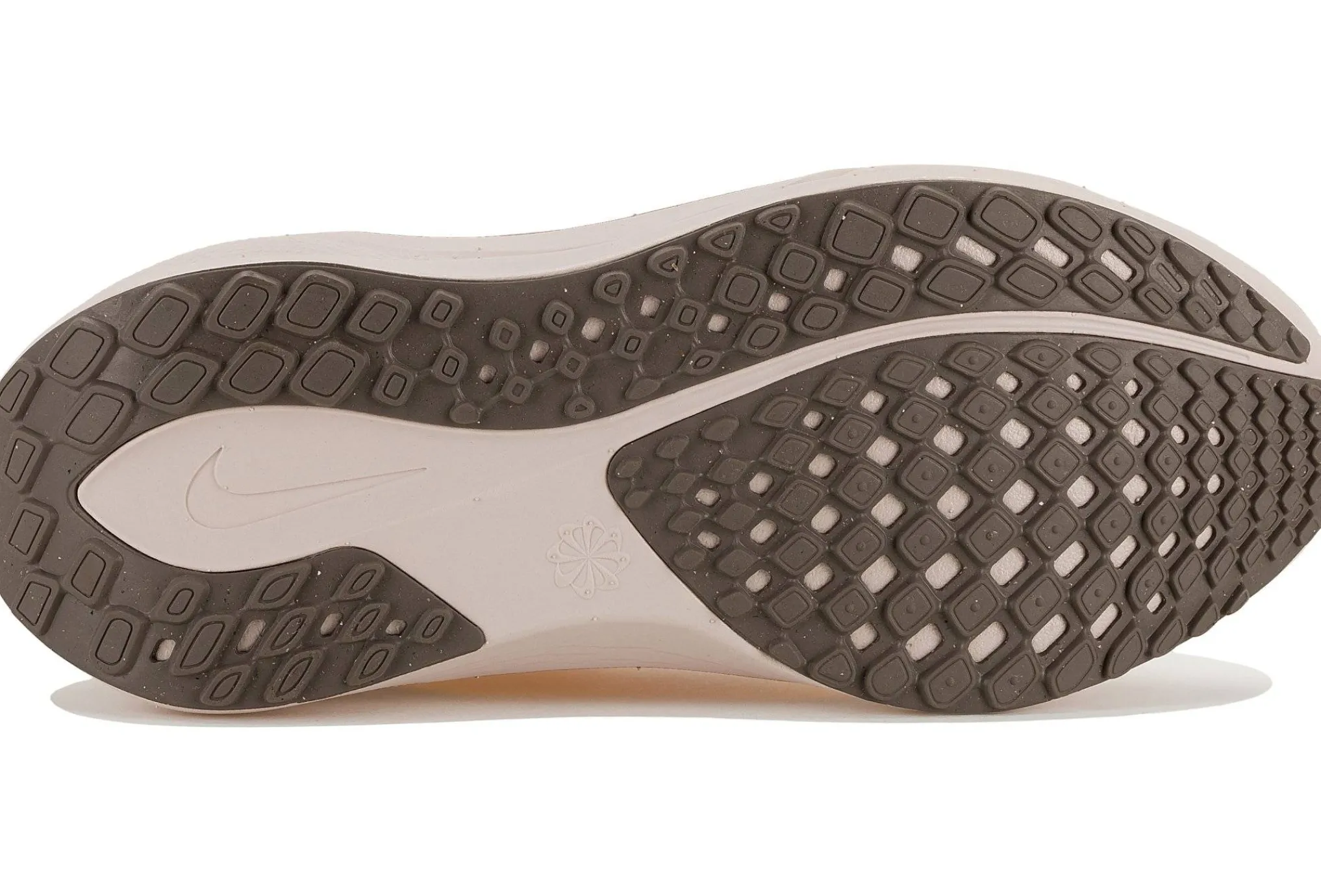 Nike Pegasus 41 fille^Femme Junior