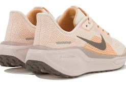 Nike Pegasus 41 fille^Femme Junior