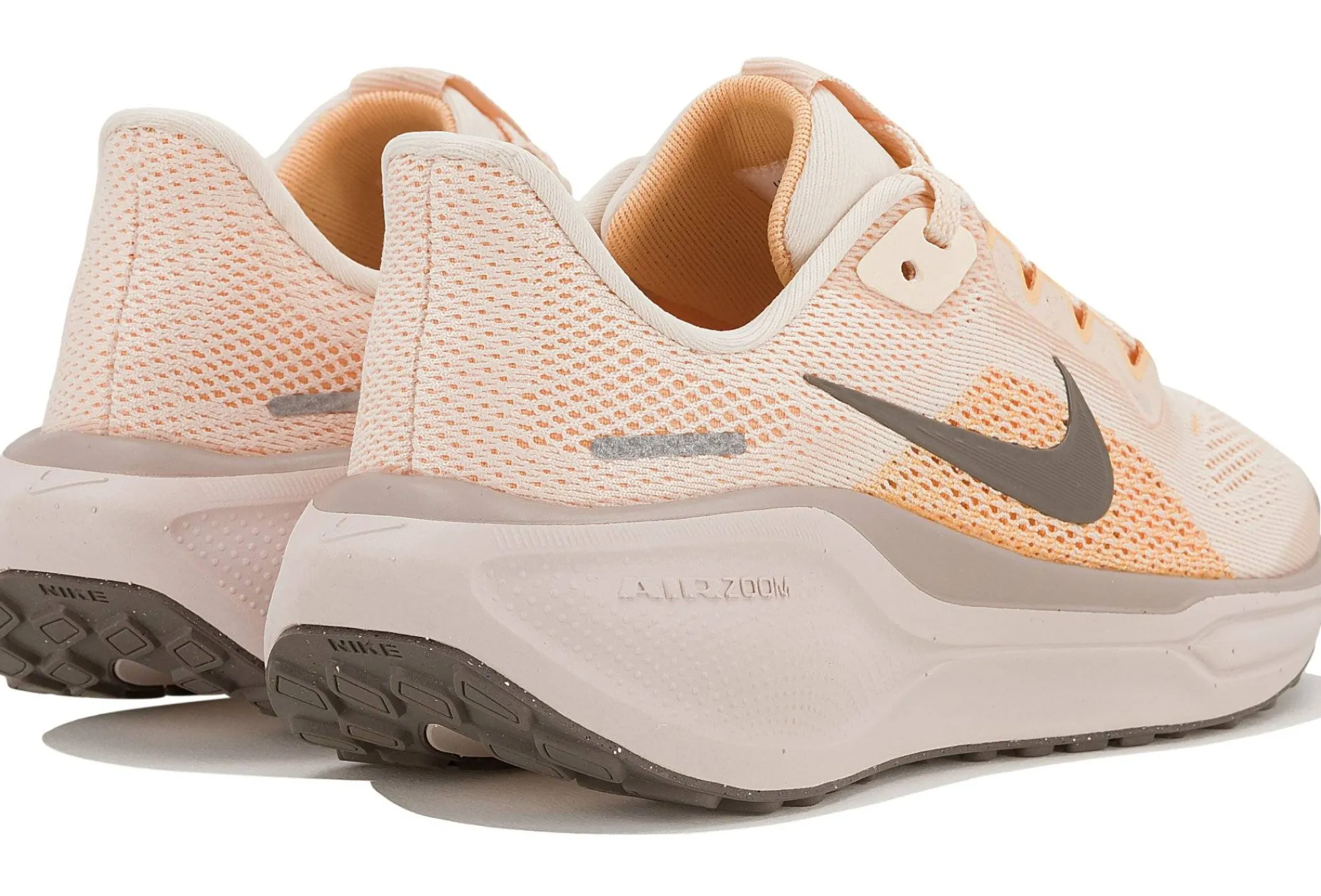 Nike Pegasus 41 fille^Femme Junior