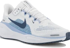 Nike Pegasus 41 fille^Femme Junior
