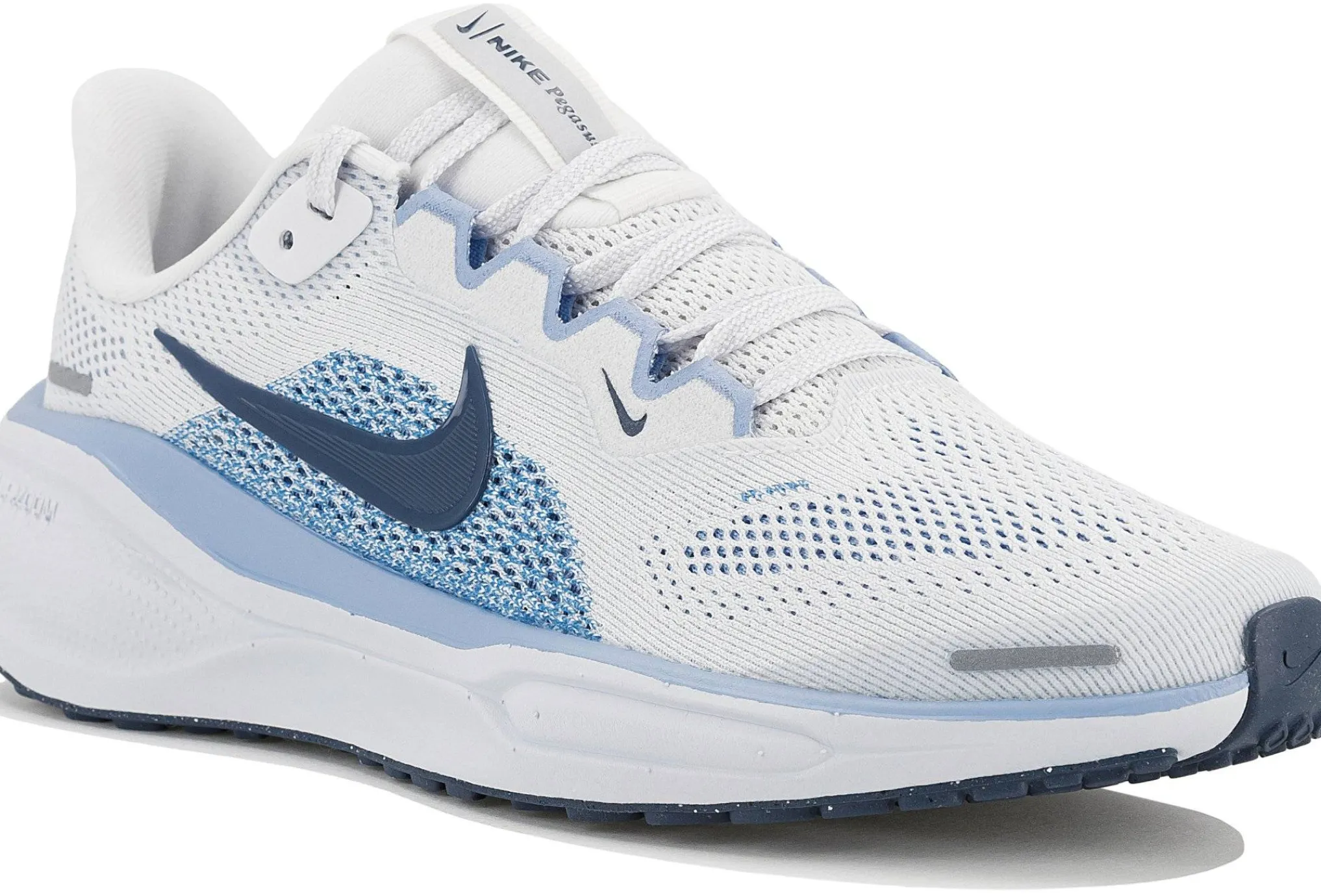 Nike Pegasus 41 fille^Femme Junior