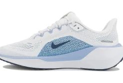 Nike Pegasus 41 fille^Femme Junior