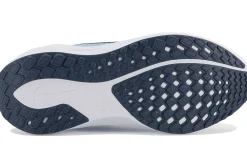 Nike Pegasus 41 fille^Femme Junior