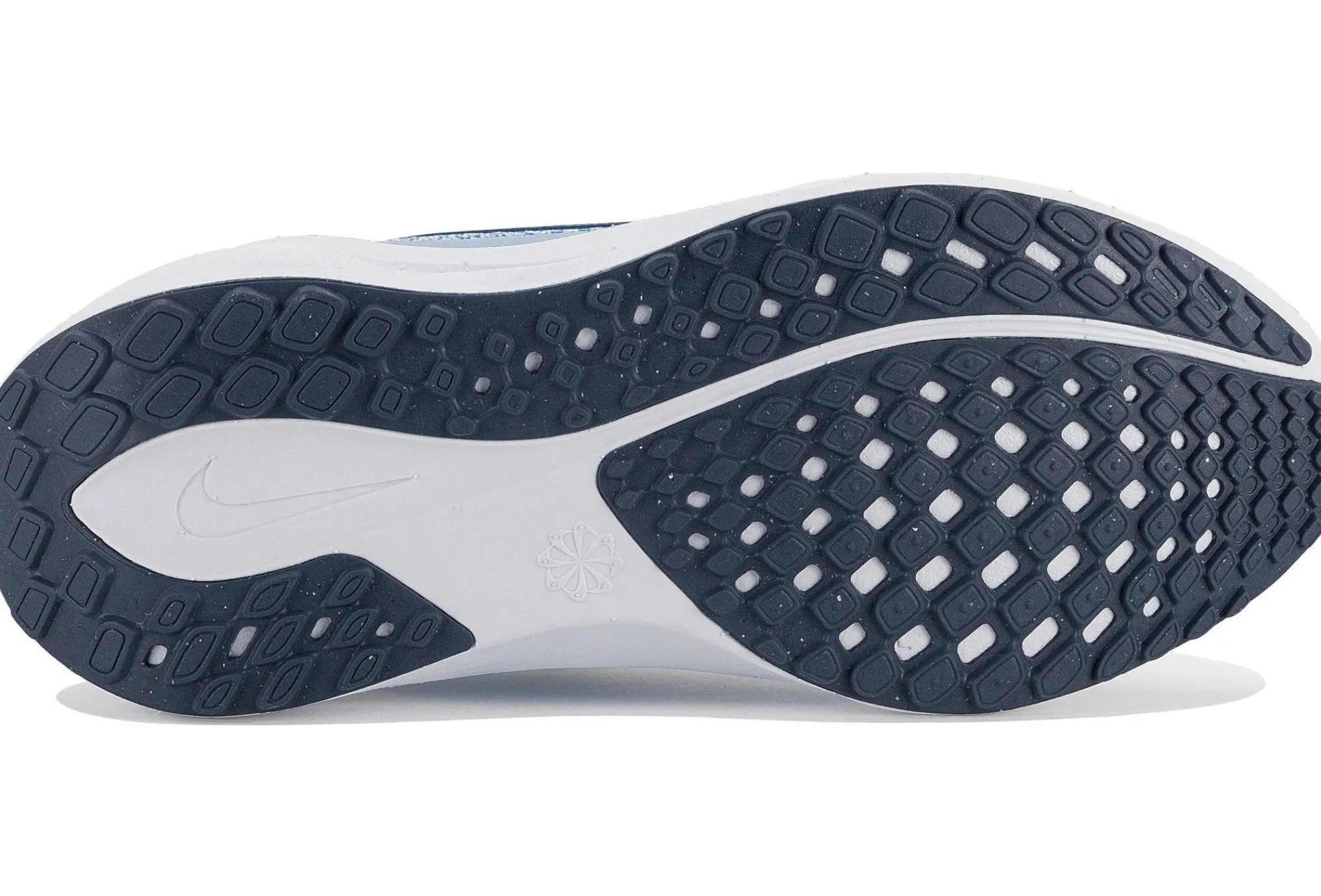Nike Pegasus 41 fille^Femme Junior