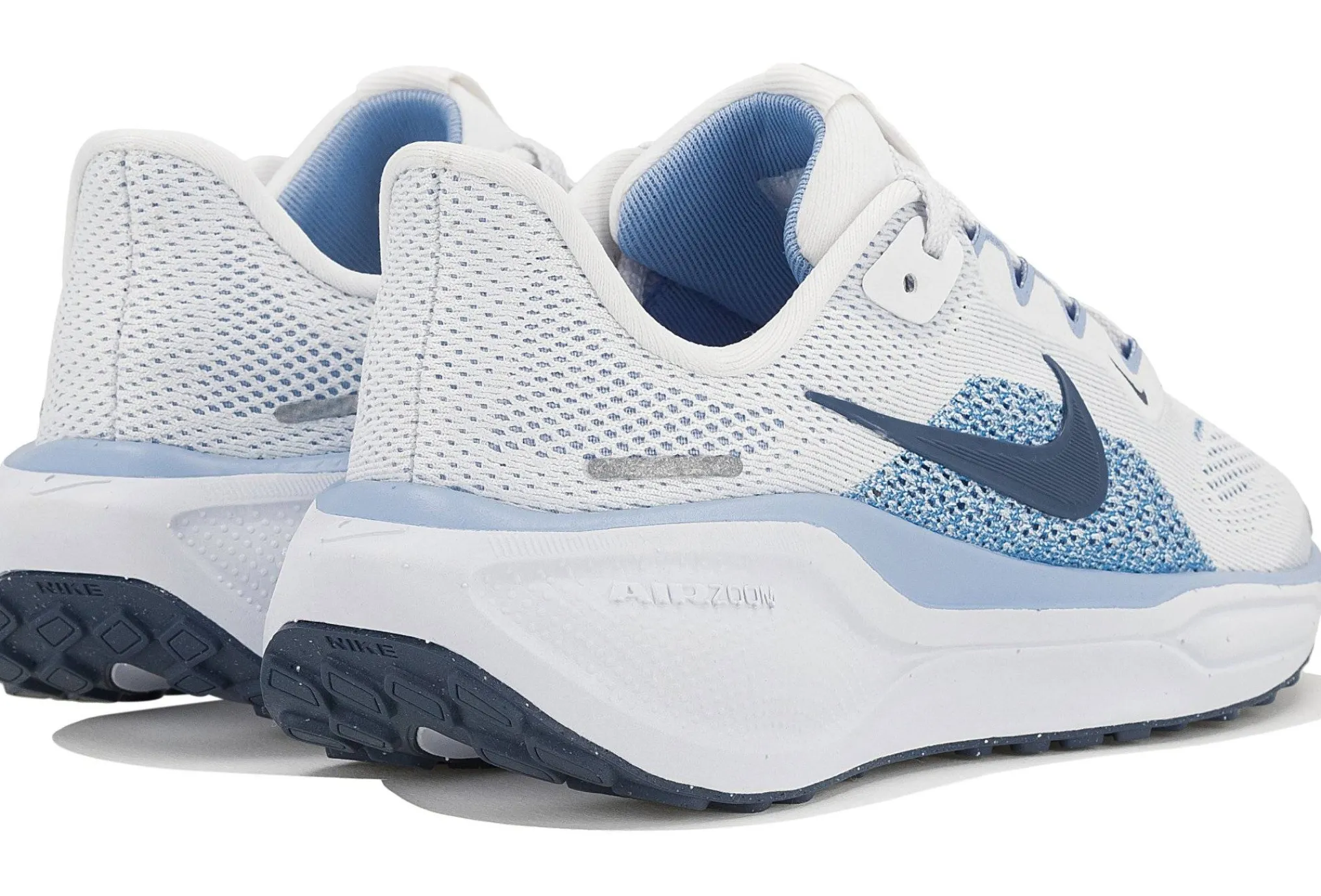 Nike Pegasus 41 fille^Femme Junior