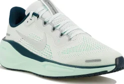 Nike Pegasus 41 fille^Femme Junior