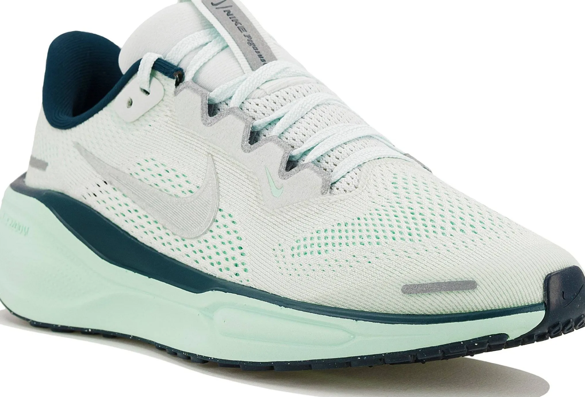 Nike Pegasus 41 fille^Femme Junior