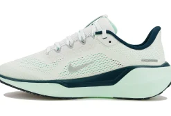 Nike Pegasus 41 fille^Femme Junior