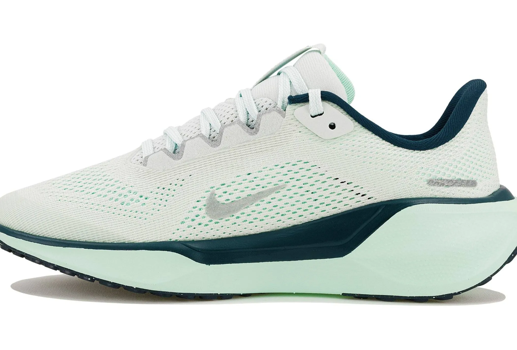 Nike Pegasus 41 fille^Femme Junior