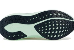 Nike Pegasus 41 fille^Femme Junior