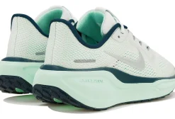 Nike Pegasus 41 fille^Femme Junior