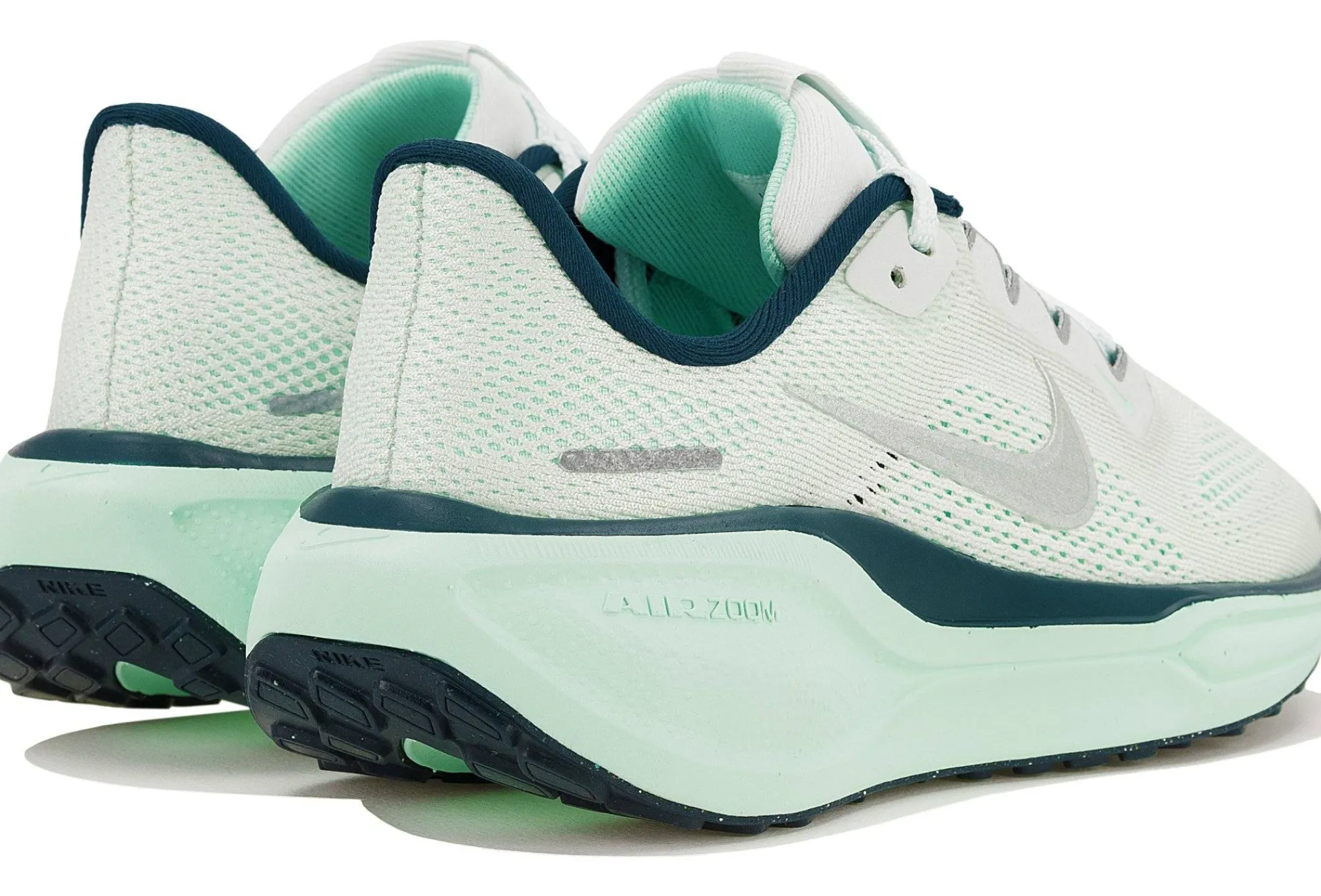 Nike Pegasus 41 fille^Femme Junior