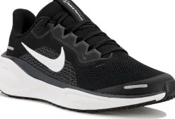 Nike Pegasus 41 garçon^Homme Junior