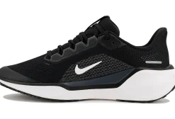 Nike Pegasus 41 garçon^Homme Junior