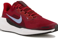 Nike Pegasus 41 garçon^Homme Junior