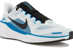 Nike Pegasus 41 garçon^Homme Junior