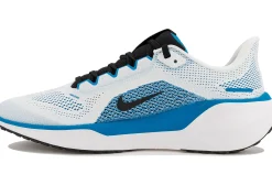 Nike Pegasus 41 garçon^Homme Junior