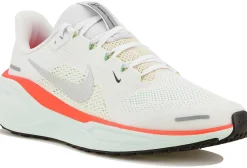 Nike Pegasus 41 garçon^Homme Junior