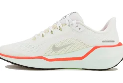 Nike Pegasus 41 garçon^Homme Junior