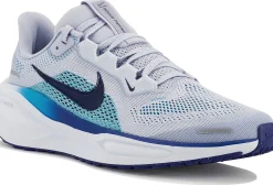 Nike Pegasus 41 garçon^Homme Junior