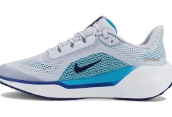 Nike Pegasus 41 garçon^Homme Junior