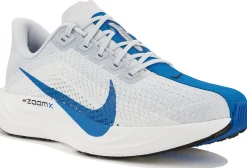 Nike Pegasus Plus^Homme Running