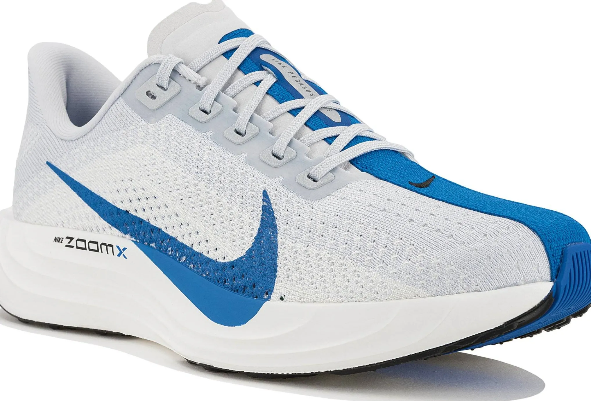 Nike Pegasus Plus^Homme Running