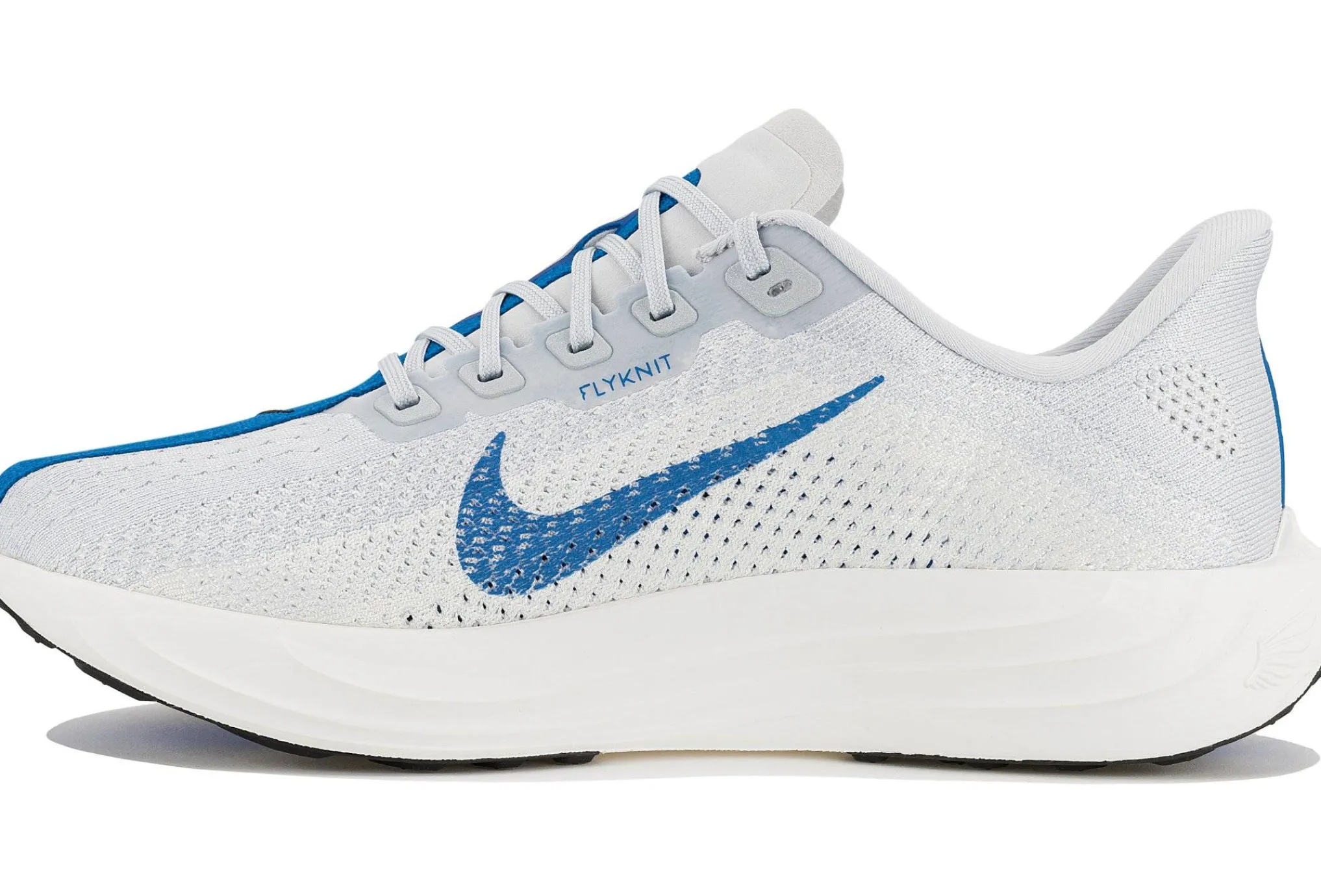 Nike Pegasus Plus^Homme Running
