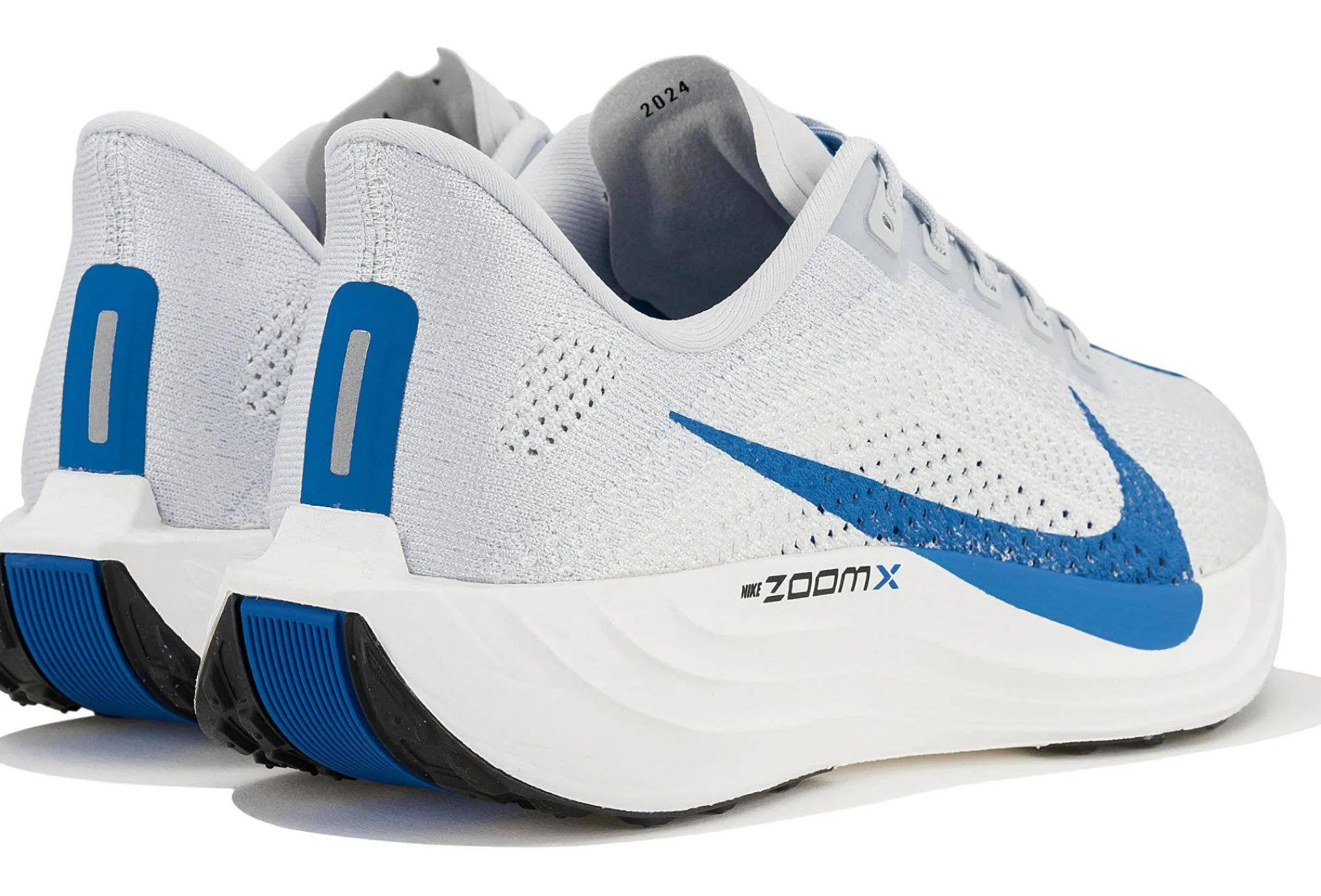 Nike Pegasus Plus^Homme Running