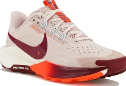 Nike Pegasus Trail 5 fille^Femme Junior