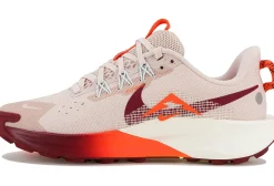 Nike Pegasus Trail 5 fille^Femme Junior