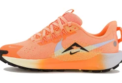 Nike Pegasus Trail 5 fille^Femme Junior