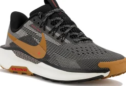 Nike Pegasus Trail 5 garçon^Homme Junior