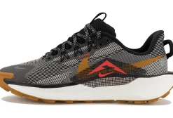 Nike Pegasus Trail 5 garçon^Homme Junior