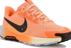 Nike Pegasus Trail 5 garçon^Homme Junior