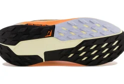 Nike Pegasus Trail 5 garçon^Homme Junior